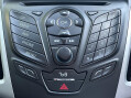 Ford Focus 1.0T EcoBoost Zetec Euro 5 (s/s) 5dr 13