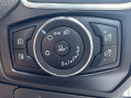 Ford Focus 1.0T EcoBoost Zetec Euro 5 (s/s) 5dr 16
