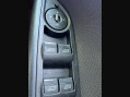 Ford Focus 1.0T EcoBoost Zetec Euro 5 (s/s) 5dr 17
