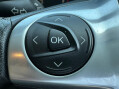 Ford Focus 1.0T EcoBoost Zetec Euro 5 (s/s) 5dr 14