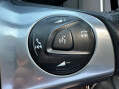 Ford Focus 1.0T EcoBoost Zetec Euro 5 (s/s) 5dr 15