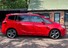 Vauxhall Zafira 2.0 CDTi SRi Euro 5 5dr