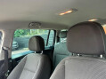 Vauxhall Zafira 2.0 CDTi SRi Euro 5 5dr 4