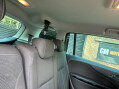 Vauxhall Zafira 2.0 CDTi SRi Euro 5 5dr 5