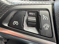 Vauxhall Zafira 2.0 CDTi SRi Euro 5 5dr 8