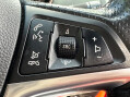 Vauxhall Zafira 2.0 CDTi SRi Euro 5 5dr 9