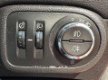 Vauxhall Zafira 2.0 CDTi SRi Euro 5 5dr 11
