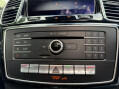 Mercedes-Benz GLS 3.0 GLS350d V6 AMG Line G-Tronic 4MATIC Euro 6 (s/s) 5dr 41