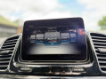Mercedes-Benz GLS 3.0 GLS350d V6 AMG Line G-Tronic 4MATIC Euro 6 (s/s) 5dr 44