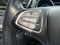 Mercedes-Benz GLS 3.0 GLS350d V6 AMG Line G-Tronic 4MATIC Euro 6 (s/s) 5dr 45