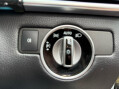 Mercedes-Benz GLS 3.0 GLS350d V6 AMG Line G-Tronic 4MATIC Euro 6 (s/s) 5dr 48