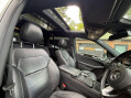 Mercedes-Benz GLS 3.0 GLS350d V6 AMG Line G-Tronic 4MATIC Euro 6 (s/s) 5dr 23