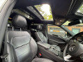 Mercedes-Benz GLS 3.0 GLS350d V6 AMG Line G-Tronic 4MATIC Euro 6 (s/s) 5dr 24