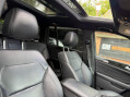Mercedes-Benz GLS 3.0 GLS350d V6 AMG Line G-Tronic 4MATIC Euro 6 (s/s) 5dr 25