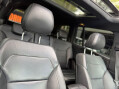 Mercedes-Benz GLS 3.0 GLS350d V6 AMG Line G-Tronic 4MATIC Euro 6 (s/s) 5dr 26