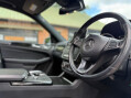 Mercedes-Benz GLS 3.0 GLS350d V6 AMG Line G-Tronic 4MATIC Euro 6 (s/s) 5dr 27