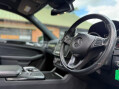 Mercedes-Benz GLS 3.0 GLS350d V6 AMG Line G-Tronic 4MATIC Euro 6 (s/s) 5dr 28