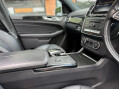 Mercedes-Benz GLS 3.0 GLS350d V6 AMG Line G-Tronic 4MATIC Euro 6 (s/s) 5dr 29