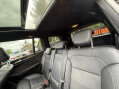 Mercedes-Benz GLS 3.0 GLS350d V6 AMG Line G-Tronic 4MATIC Euro 6 (s/s) 5dr 34