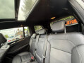 Mercedes-Benz GLS 3.0 GLS350d V6 AMG Line G-Tronic 4MATIC Euro 6 (s/s) 5dr 35