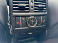 Mercedes-Benz GLS 3.0 GLS350d V6 AMG Line G-Tronic 4MATIC Euro 6 (s/s) 5dr 36
