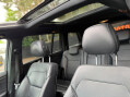 Mercedes-Benz GLS 3.0 GLS350d V6 AMG Line G-Tronic 4MATIC Euro 6 (s/s) 5dr 37