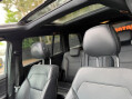 Mercedes-Benz GLS 3.0 GLS350d V6 AMG Line G-Tronic 4MATIC Euro 6 (s/s) 5dr 38