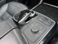 Mercedes-Benz GLS 3.0 GLS350d V6 AMG Line G-Tronic 4MATIC Euro 6 (s/s) 5dr 39