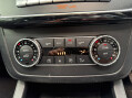 Mercedes-Benz GLS 3.0 GLS350d V6 AMG Line G-Tronic 4MATIC Euro 6 (s/s) 5dr 40