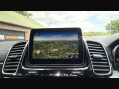 Mercedes-Benz GLS 3.0 GLS350d V6 AMG Line G-Tronic 4MATIC Euro 6 (s/s) 5dr 43