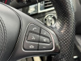 Mercedes-Benz GLS 3.0 GLS350d V6 AMG Line G-Tronic 4MATIC Euro 6 (s/s) 5dr 46