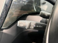 Mercedes-Benz GLS 3.0 GLS350d V6 AMG Line G-Tronic 4MATIC Euro 6 (s/s) 5dr 47