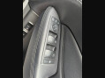 Mercedes-Benz GLS 3.0 GLS350d V6 AMG Line G-Tronic 4MATIC Euro 6 (s/s) 5dr 49