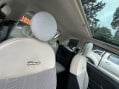Fiat 500 0.9 TwinAir Lounge Euro 6 (s/s) 3dr 10