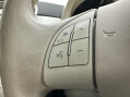 Fiat 500 0.9 TwinAir Lounge Euro 6 (s/s) 3dr 13
