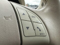 Fiat 500 0.9 TwinAir Lounge Euro 6 (s/s) 3dr 14