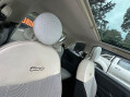 Fiat 500 0.9 TwinAir Lounge Euro 6 (s/s) 3dr 10
