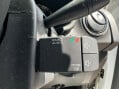 Dacia Sandero Stepway 1.5 dCi Ambiance Euro 5 5dr 11