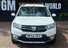 Dacia Sandero Stepway 1.5 dCi Ambiance Euro 5 5dr
