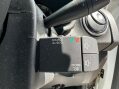 Dacia Sandero Stepway 1.5 dCi Ambiance Euro 5 5dr 11