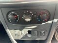 Dacia Sandero Stepway 1.5 dCi Ambiance Euro 5 5dr 10