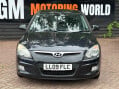 Hyundai i30 1.4 Comfort Euro 4 5dr 1