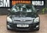 Hyundai i30 1.4 Comfort Euro 4 5dr