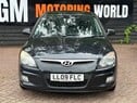 Hyundai i30 1.4 Comfort Euro 4 5dr