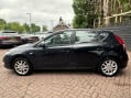 Hyundai i30 1.4 Comfort Euro 4 5dr 2