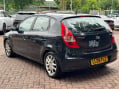 Hyundai i30 1.4 Comfort Euro 4 5dr 3