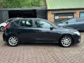 Hyundai i30 1.4 Comfort Euro 4 5dr 5