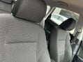 Hyundai i30 1.4 Comfort Euro 4 5dr 6