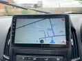 Hyundai i30 1.4 Comfort Euro 4 5dr 7