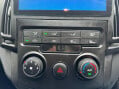 Hyundai i30 1.4 Comfort Euro 4 5dr 8